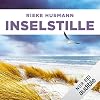 Inselstille (Hella Brandt 8) (German Edition)