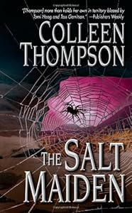 The Salt Maiden