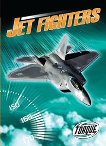 Jet Fighters