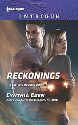 Reckonings