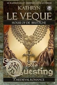 The Questing