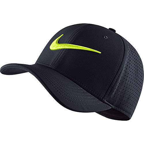 Nike Vapor Classic 99 SF Training Hat