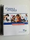 The Schools Attuned Program Management Resources Generalist Path