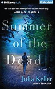 Summer of the Dead