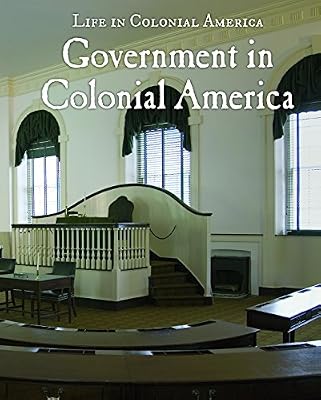 Government