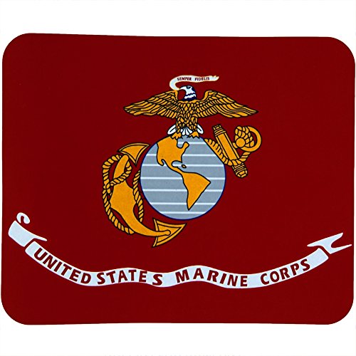 US Marines Throw Blankets