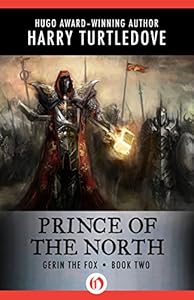 Prince of the North