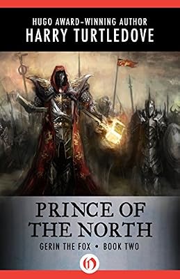Prince of the North