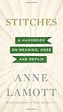 Stitches: A Handbook on Meaning, Hope and Repair