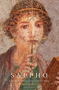 Sappho: A New Translation of the Complete Works