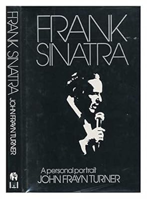 Frank Sinatra: A Personal Portrait