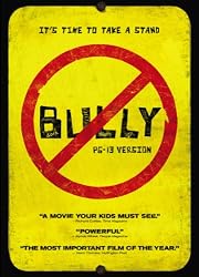 Bully