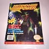 Nintendo Power, Issue #34 (Mar 1992)