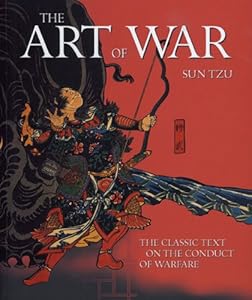 The Art of War