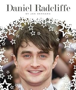 Daniel Radcliffe
