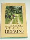 The Quiet World of Steve Hopkins