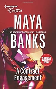 A Contract Engagement