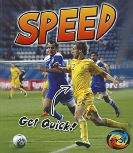 Speed: Get Quick!