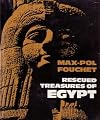 Rescued treasures of Egypt