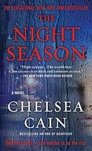 The Night Season