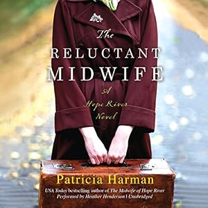 The Reluctant Midwife