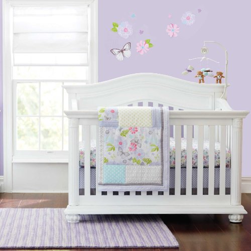 cheap baby bedding sets under $50