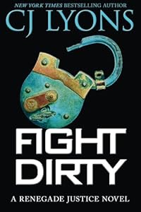 Fight Dirty