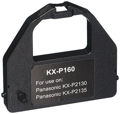 Algopix Similar Product 3 - Premium Compatibles KXP160 Nylon