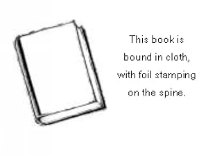 The Study of Ancient Judaism: The Palestinian and Babylonian Talmuds (Volume II) (Studies in the History of Judaism, Volume II)