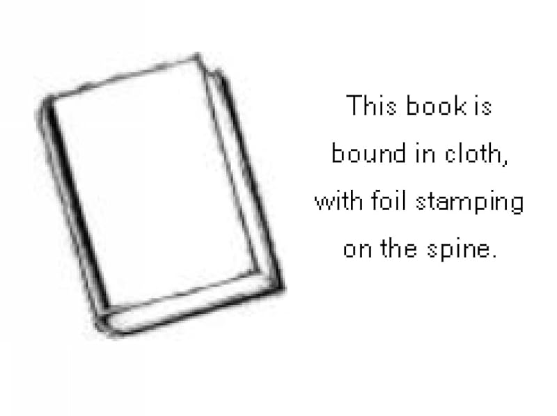 The Study of Ancient Judaism: The Palestinian and Babylonian Talmuds (Volume II) (Studies in the History of Judaism, Volume II) by Jacob Neusner