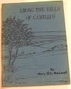 Among the hills of Camillus; the story of a small town