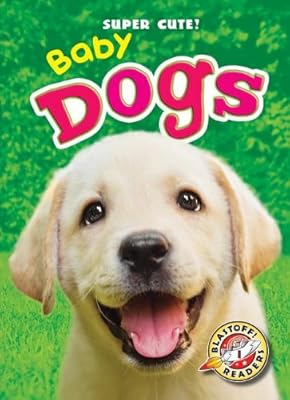 Baby Dogs