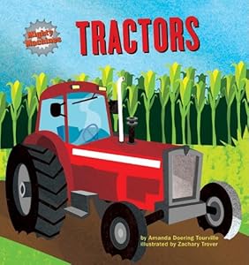 Tractors