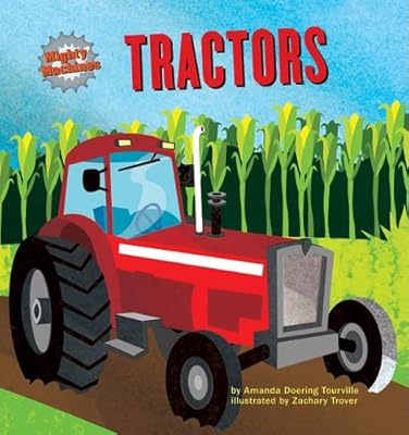 Tractors