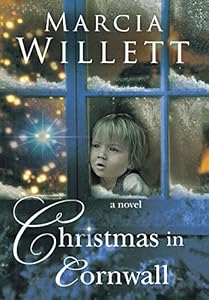 Christmas in Cornwall: A Novel