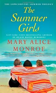 The Summer Girls