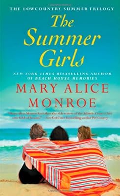 The Summer Girls
