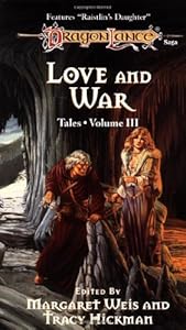 LOVE & WAR-3
