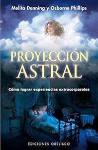 Proyeccion astral