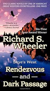 Rendezvous and Dark Passage