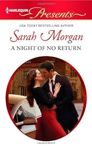 A Night of No Return