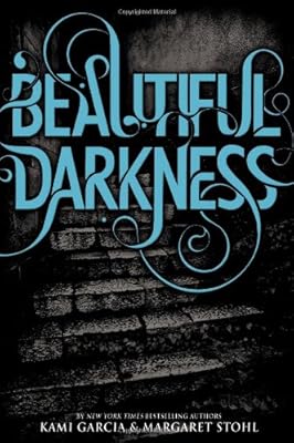 Beautiful Darkness