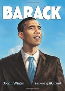 Barack