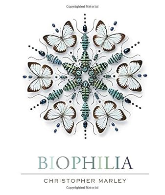 Biophilia