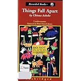 Things Fall Apart