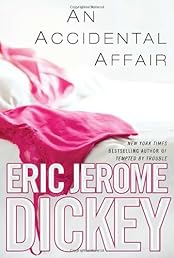 An Accidental Affair