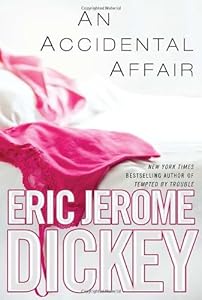 An Accidental Affair