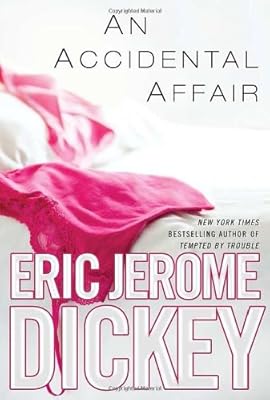 An Accidental Affair