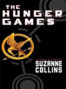 The Hunger Games