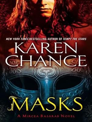 Masks